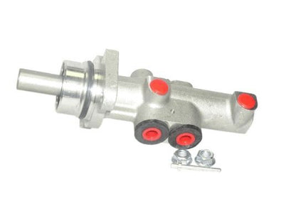 HELLA Brake Master Cylinder - AM0187 - for e.g. CITROEN / PEUGEOT 8AM355501-871