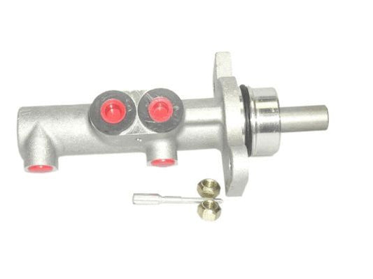 HELLA Brake Master Cylinder - AM0188 - for e.g. CITROEN / PEUGEOT 8AM355501-881