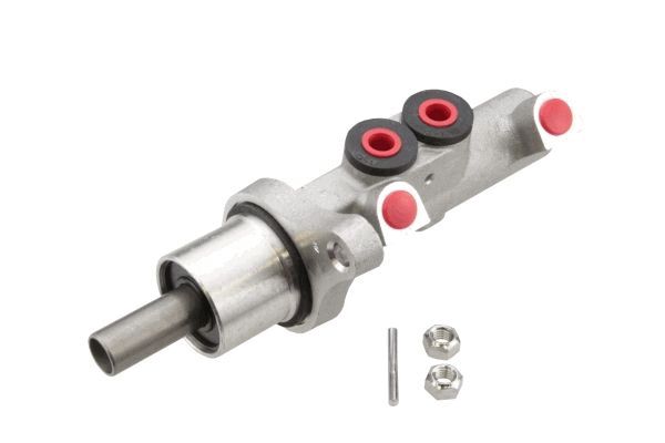 HELLA Brake Master Cylinder - AM0191 - for e.g. AUDI / SEAT / SKODA / VOLKSWAGEN 8AM355501-911