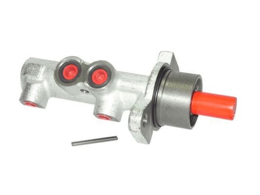 HELLA Brake Master Cylinder - AM0193 - for e.g. OPEL / VAUXHALL 8AM355501-931