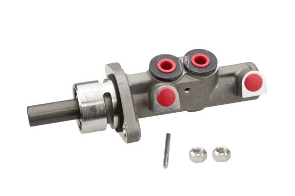 HELLA Brake Master Cylinder - AM0204 - for e.g. SEAT / VOLKSWAGEN 8AM355502-041