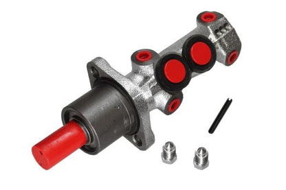 HELLA Brake Master Cylinder - AM0215 - for e.g. SEAT / VOLKSWAGEN 8AM355502-151