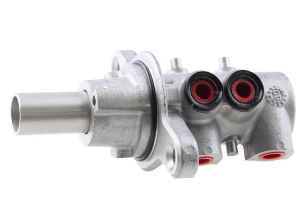 HELLA Brake Master Cylinder - AM0223 - for e.g. FIAT / OPEL / VAUXHALL 8AM355502-231