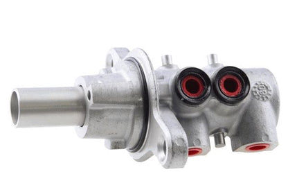 HELLA Brake Master Cylinder - AM0223 - for e.g. FIAT / OPEL / VAUXHALL 8AM355502-231