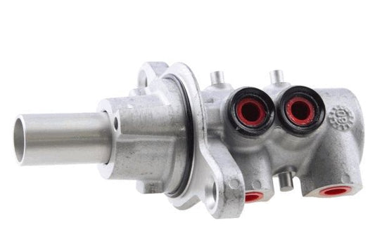 HELLA Brake Master Cylinder - AM0223 - for e.g. FIAT / OPEL / VAUXHALL 8AM355502-231