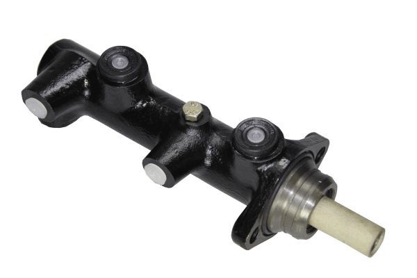 HELLA Brake Master Cylinder - AM0230 - for e.g. ALFA ROMEO 8AM355502-301