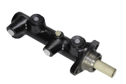 HELLA Brake Master Cylinder - AM0230 - for e.g. ALFA ROMEO 8AM355502-301