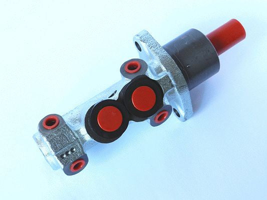 HELLA Brake Master Cylinder - AM0241 - for e.g. SEAT / VOLKSWAGEN 8AM355502-411