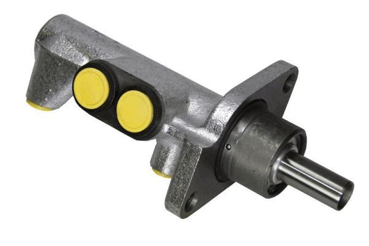 HELLA Brake Master Cylinder - AM0254 - for e.g. OPEL / VAUXHALL 8AM355502-541