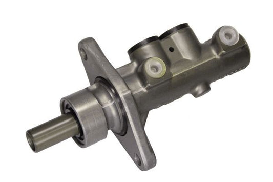 HELLA Brake Master Cylinder - AM0259 - for e.g. SEAT / VOLKSWAGEN 8AM355502-591