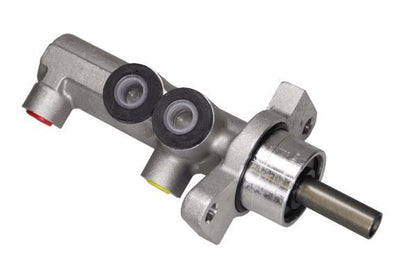 HELLA Brake Master Cylinder - AM0263 - for e.g. OPEL / VAUXHALL 8AM355502-631