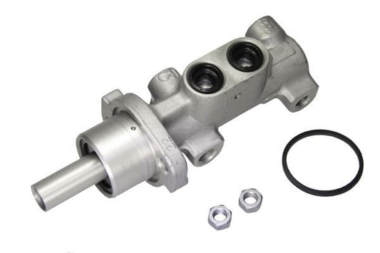 HELLA Brake Master Cylinder - AM0266 - for e.g. CITROEN / PEUGEOT 8AM355502-661