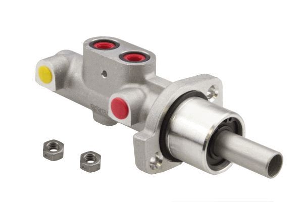 HELLA Brake Master Cylinder - AM0269 - for e.g. CITROEN / PEUGEOT 8AM355502-691