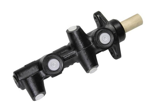 HELLA Brake Master Cylinder - AM0271 - for e.g. MERCEDES-BENZ / VOLVO 8AM355502-711