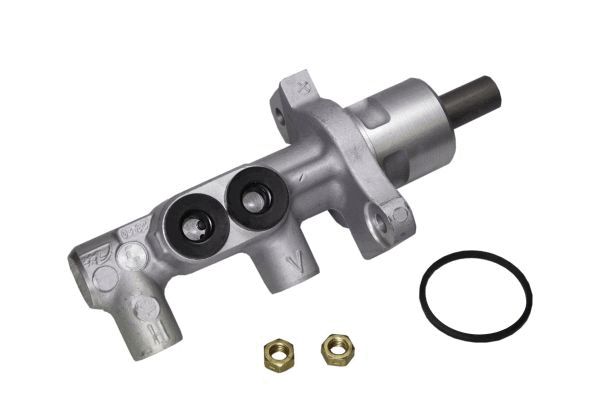 HELLA Brake Master Cylinder - AM0272 - for e.g. BMW 8AM355502-721