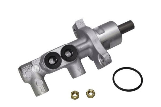 HELLA Brake Master Cylinder - AM0272 - for e.g. BMW 8AM355502-721