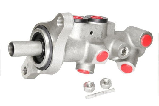 HELLA Brake Master Cylinder - AM0274 - for e.g. AUDI / SEAT / SKODA / VOLKSWAGEN 8AM355502-741