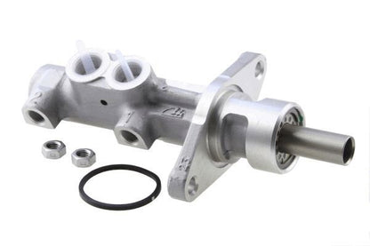 HELLA Brake Master Cylinder - AM0275 - for e.g. VOLVO 8AM355502-751