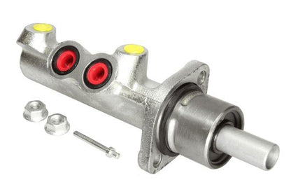HELLA Brake Master Cylinder - AM0277 - for e.g. CITROEN / FIAT / LANCIA / PEUGEOT 8AM355502-771