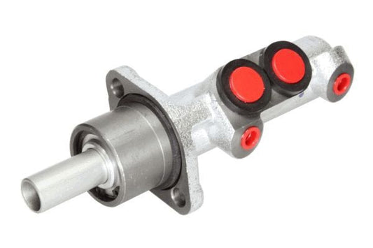 HELLA Brake Master Cylinder - AM0279 - for e.g. RENAULT 8AM355502-791