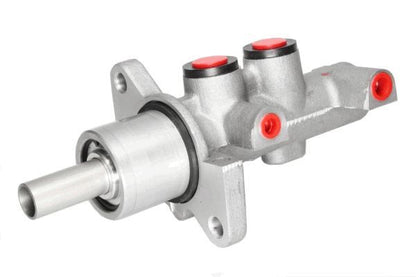 HELLA Brake Master Cylinder - AM0280 - for e.g. OPEL / VAUXHALL 8AM355502-801
