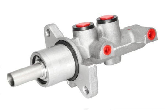 HELLA Brake Master Cylinder - AM0280 - for e.g. OPEL / VAUXHALL 8AM355502-801