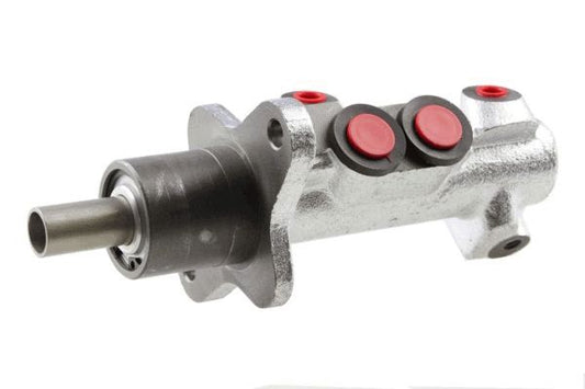HELLA Brake Master Cylinder - AM0281 - for e.g. SEAT / VOLKSWAGEN 8AM355502-811