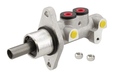 HELLA Brake Master Cylinder - AM0282 - for e.g. SEAT / VOLKSWAGEN 8AM355502-821