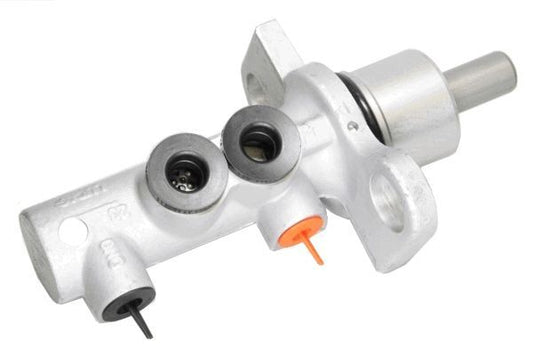 HELLA Brake Master Cylinder - AM0283 - for e.g. AUDI / PORSCHE / VOLKSWAGEN 8AM355502-831