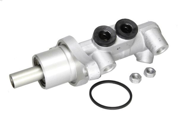 HELLA Brake Master Cylinder - AM0284 - for e.g. AUDI / SEAT / SKODA / VOLKSWAGEN 8AM355502-841