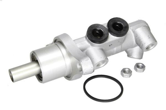 HELLA Brake Master Cylinder - AM0284 - for e.g. AUDI / SEAT / SKODA / VOLKSWAGEN 8AM355502-841
