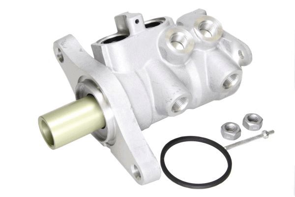 HELLA Brake Master Cylinder - AM0285 - for e.g. FORD 8AM355502-851