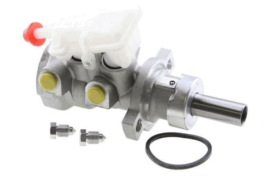 HELLA Brake Master Cylinder - AM0286 - for e.g. FORD 8AM355502-861