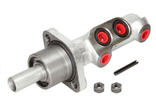 HELLA Brake Master Cylinder - AM0293 - for e.g. PEUGEOT 8AM355502-931