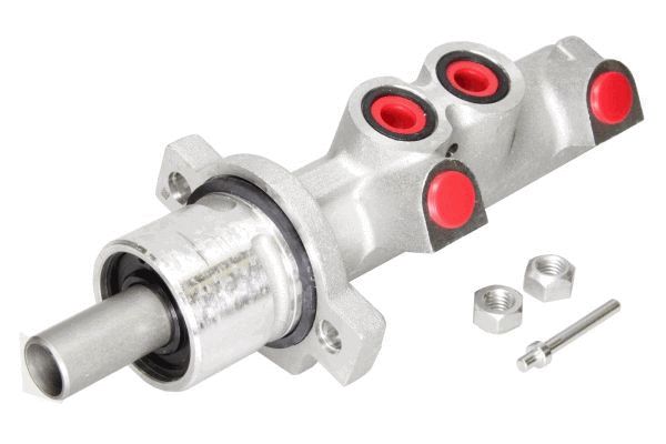 HELLA Brake Master Cylinder - AM0294 - for e.g. PEUGEOT 8AM355502-941