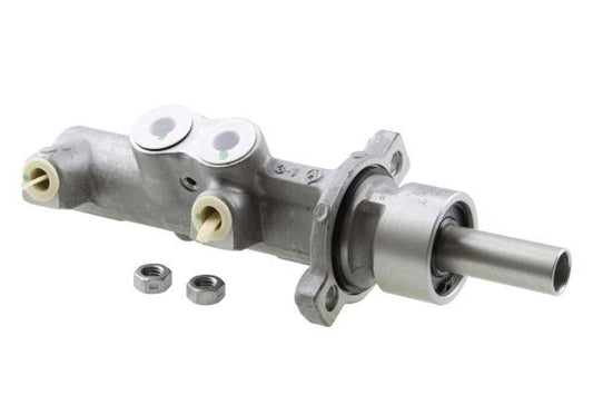 HELLA Brake Master Cylinder - AM0296 - for e.g. FORD 8AM355502-961