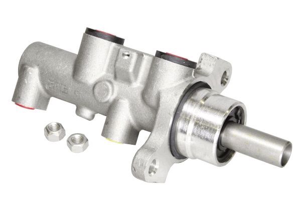 HELLA Brake Master Cylinder - AM0298 - for e.g. OPEL / VAUXHALL 8AM355502-981
