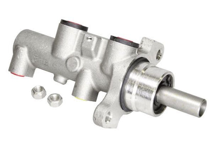 HELLA Brake Master Cylinder - AM0298 - for e.g. OPEL / VAUXHALL 8AM355502-981