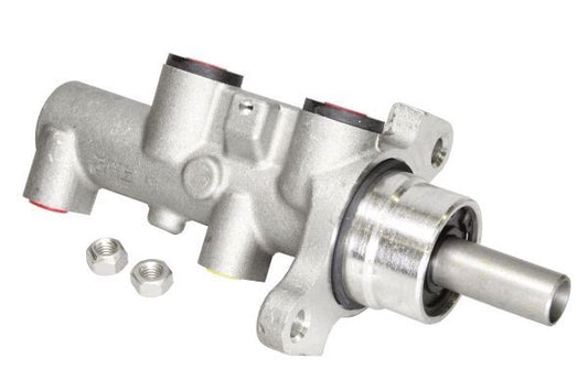 HELLA Brake Master Cylinder - AM0298 - for e.g. OPEL / VAUXHALL 8AM355502-981