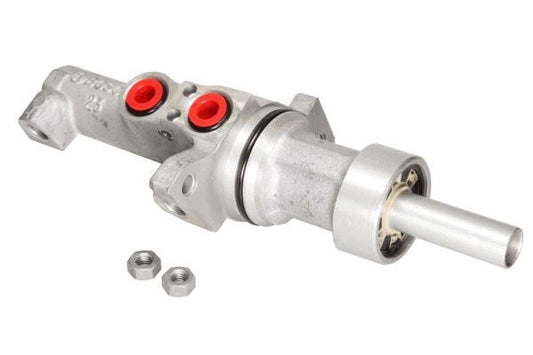 HELLA Brake Master Cylinder - AM0300 - for e.g. MERCEDES-BENZ 8AM355503-001