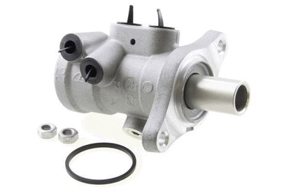 HELLA Brake Master Cylinder - AM0304 - for e.g. RENAULT 8AM355503-041
