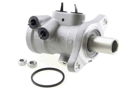 HELLA Brake Master Cylinder - AM0304 - for e.g. RENAULT 8AM355503-041