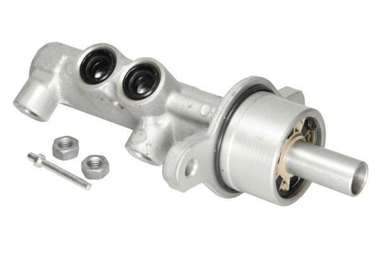 HELLA Brake Master Cylinder - AM0308 - for e.g. OPEL / VAUXHALL 8AM355503-081