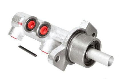 HELLA Brake Master Cylinder - AM0309 - for e.g. OPEL / VAUXHALL 8AM355503-091
