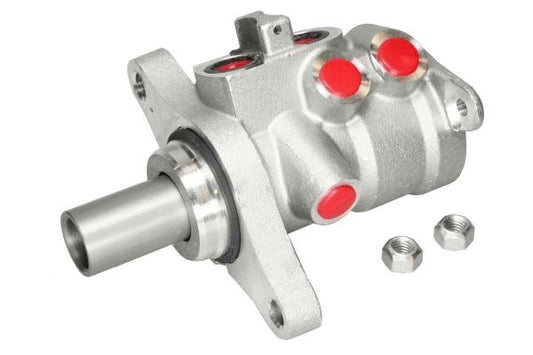 HELLA Brake Master Cylinder - AM0310 - for e.g. FORD 8AM355503-101