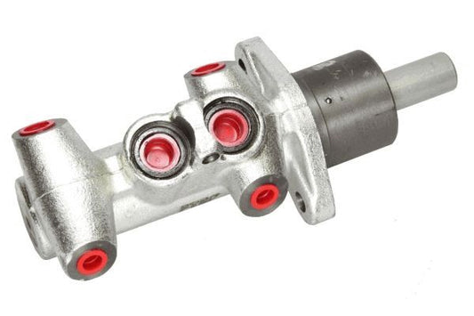 HELLA Brake Master Cylinder - AM0312 - for e.g. FORD 8AM355503-121