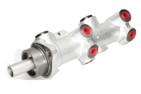 HELLA Brake Master Cylinder - AM0313 - for e.g. CITROEN / FIAT / PEUGEOT 8AM355503-131