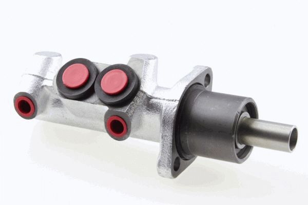 HELLA Brake Master Cylinder - AM0315 - for e.g. CITROEN / PEUGEOT 8AM355503-151