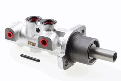HELLA Brake Master Cylinder - AM0319 - for e.g. CITROEN 8AM355503-191