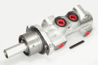 HELLA Brake Master Cylinder - AM0320 - for e.g. CITROEN 8AM355503-201